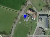 stek-knip bedrijf Theo Wenting