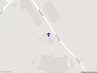 Loon- en Grondverzetbedrijf Timmerije B.V.