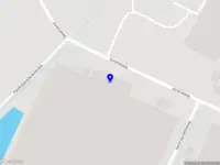 Buijs Flowers 1 B.V.