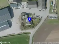 Loonwerkbedr Fa. Roothans en Zonen