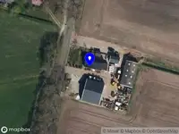 Meendering Loon- en Grondverzet