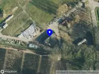 Harry Menkehorst Boomkwekerijen B.V.