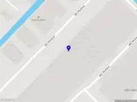 Europe Retail Packing B.V.