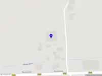 Bouwbedrijf M.H. van Ee