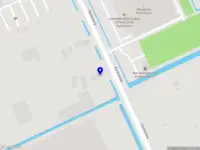 Van der Weerd Grafhorst B.V.