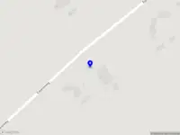 Dennis Tenbült Timmerwerken