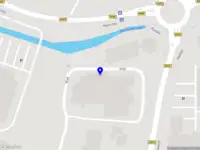 Otten Pet Cages V.O.F.