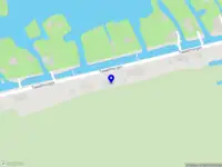 Loon- en Transportbedrijf Olsthoorn V.O.F.