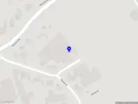 Timmerwerken A. Damen B.V.