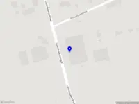 Gebroeders Van den Maagdenberg B.V.