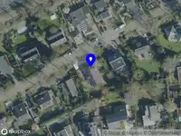 Startnummerexpress B.V.