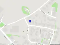 B.V. Drukkerij Patria