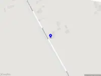 Hoefsmederij H.M. Feenstra