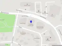 Drukkerij Kempers B.V.