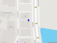 Drukkerij Westerlaan B.V.