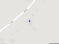 Hoefsmederij Dennis Vos