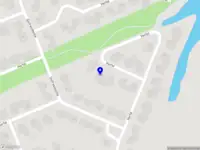 BN International B.V.