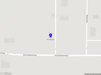 Constar Betonwaren B.V.