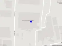 Betonwarenindustrie Rouweler B.V.