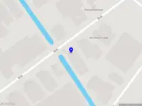 MCAP Cable & Glassfiber Assemblies B.V.