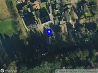 Meulman Infrasupport