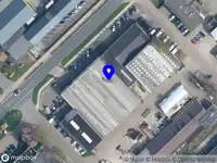 Graafstra Machinebouw B.V.