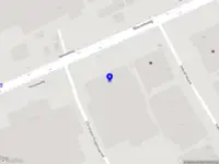 Nooteboom Trailers B.V.