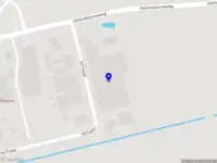 Nijboer Interieur en Design B.V.