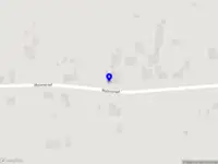 Montagebedrijf F. van Es