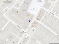 Gera Orthopedische Schoentechniek B.V.