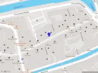 Denticien Zwolle B.V.