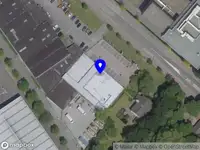 Reumkens Orthopedie B.V.