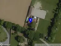 Tandtechniek van Ineveld