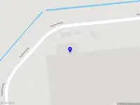 Kekkilä-BVB Grubbenvorst B.V.