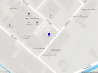 Railtechniek Van Herwijnen B.V.