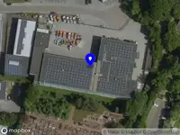 Frissen Groen Techniek