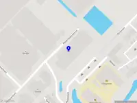 Facta Zevenhuizen B.V.