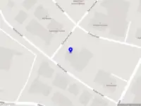 Crest Dutch Machinery B.V.