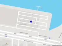 VolkerWessels Nederland B.V.