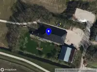 Hoekstra Feinsum Agro