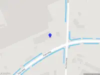 Selten Aannemingsbedrijf