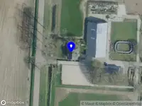 Feuth-Gloudemans v.o.f.