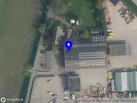 Wegenbouwbedrijf De Rooij en Zonen B.V.