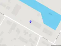 Knipscheer Infrastructuur B.V.