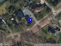 Installatiebedrijf Eric Haikens