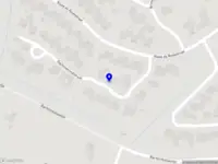 V.M.B. Hengelo Sportveldverlichting