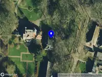 Landgoed Vilsteren B.V.