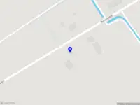 Kroef Glasvezeltechniek