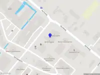 Elektrotechnisch Buro van Meggelen B.V.