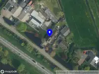 Nederend Elektrotechniek B.V.